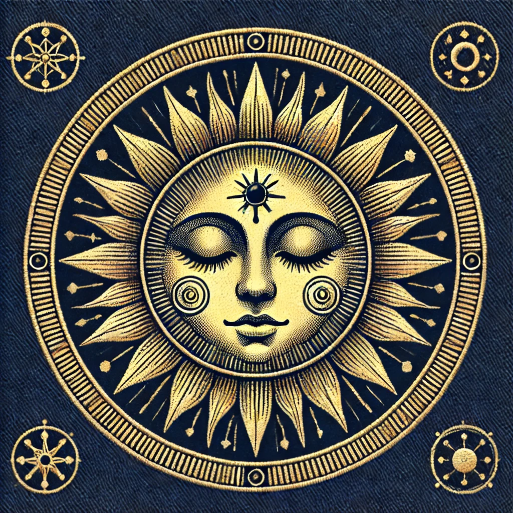 Debbie Nicholson International Psychic Medium